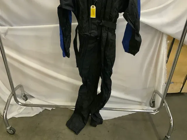 Mqp motorpak - afbeelding 2 van  4