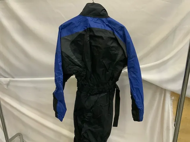 Mqp motorpak - afbeelding 4 van  4