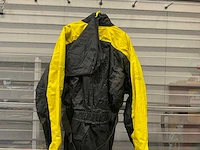 Mqp motorpakken (11x) - afbeelding 5 van  8