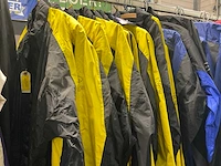 Mqp motorpakken (11x) - afbeelding 8 van  8