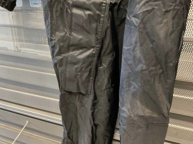 Mqp motorpakken (5x) - afbeelding 5 van  8
