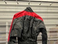 Mqp motorpakken (7x) - afbeelding 7 van  9