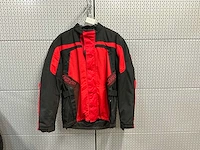 Mqp-provini motorjas (4x) - afbeelding 1 van  13