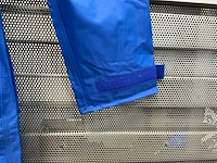 Mqp regenkleding (20x) - afbeelding 7 van  8