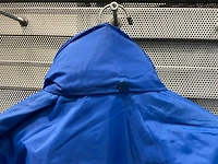Mqp regenkleding (20x) - afbeelding 8 van  8