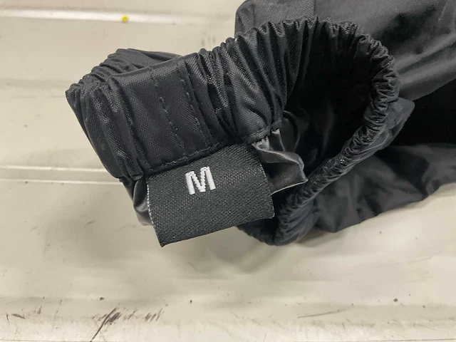 Mqp regenlaarsen (70x) - afbeelding 6 van  8