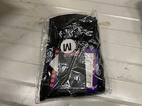 Mqp regenlaarsen (70x) - afbeelding 8 van  8
