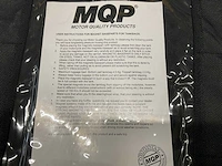 Mqp tanktas (50x) - afbeelding 4 van  5