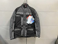 Mqp warlock motorjas maat 40/42 (2x) - afbeelding 1 van  6