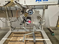 Mr etikettiertechnik gmbh & co. kg - afbeelding 14 van  17