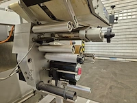 Mr etikettiertechnik gmbh & co. kg - afbeelding 15 van  17
