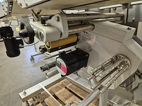 Mr etikettiertechnik gmbh & co. kg - afbeelding 16 van  17