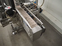 Mr etikettiertechnik gmbh & co. kg - afbeelding 2 van  20