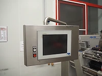 Mr etikettiertechnik gmbh & co. kg - afbeelding 3 van  20