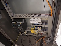 Mr etikettiertechnik gmbh & co. kg - afbeelding 5 van  20