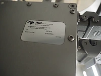 Mr etikettiertechnik gmbh & co. kg - afbeelding 6 van  20