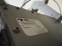 Mr etikettiertechnik gmbh & co. kg - afbeelding 7 van  20