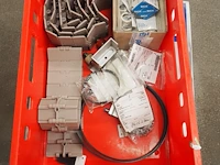 Mr etikettiertechnik gmbh & co. kg - afbeelding 10 van  20