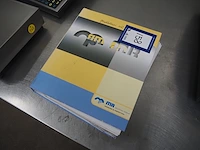 Mr etikettiertechnik gmbh & co. kg - afbeelding 11 van  20