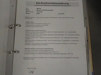 Mr etikettiertechnik gmbh & co. kg - afbeelding 13 van  20