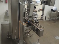 Mr etikettiertechnik gmbh & co. kg - afbeelding 14 van  20