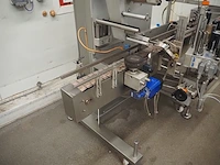 Mr etikettiertechnik gmbh & co. kg - afbeelding 15 van  20