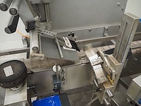 Mr etikettiertechnik gmbh & co. kg - afbeelding 17 van  20