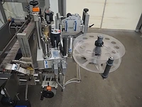 Mr etikettiertechnik gmbh & co. kg - afbeelding 18 van  20