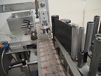 Mr etikettiertechnik gmbh & co. kg - afbeelding 19 van  20