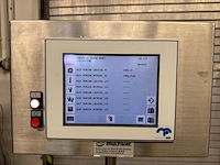 Mr etikettiertechnik gmbh & co. kg - afbeelding 3 van  16