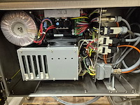 Mr etikettiertechnik gmbh & co. kg - afbeelding 4 van  16