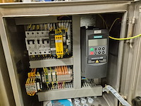 Mr etikettiertechnik gmbh & co. kg - afbeelding 5 van  16