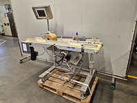 Mr etikettiertechnik gmbh & co. kg - afbeelding 9 van  16