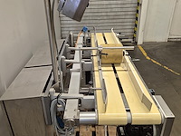 Mr etikettiertechnik gmbh & co. kg - afbeelding 10 van  16