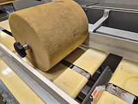 Mr etikettiertechnik gmbh & co. kg - afbeelding 11 van  16