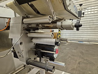 Mr etikettiertechnik gmbh & co. kg - afbeelding 13 van  16