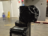 Mr etikettiertechnik gmbh & co. kg - afbeelding 16 van  16