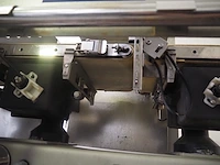 Mr etikettiertechnik gmbh & co.kg - afbeelding 2 van  14
