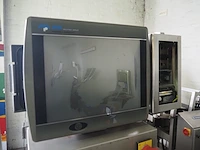 Mr etikettiertechnik gmbh & co.kg - afbeelding 3 van  14