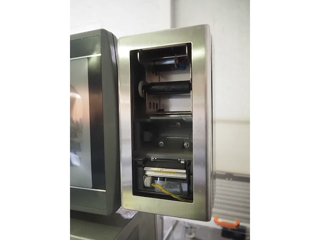 Mr etikettiertechnik gmbh & co.kg - afbeelding 4 van  14