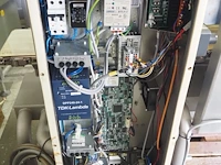 Mr etikettiertechnik gmbh & co.kg - afbeelding 5 van  14