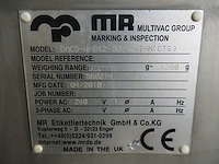 Mr etikettiertechnik gmbh & co.kg - afbeelding 6 van  14