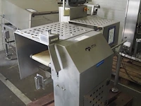 Mr etikettiertechnik gmbh & co.kg - afbeelding 7 van  14