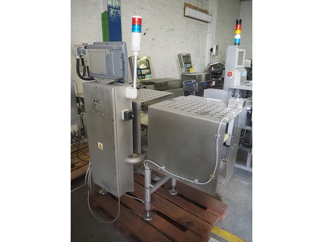 Mr etikettiertechnik gmbh & co.kg - afbeelding 8 van  14