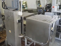 Mr etikettiertechnik gmbh & co.kg - afbeelding 8 van  14