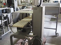 Mr etikettiertechnik gmbh & co.kg - afbeelding 9 van  14