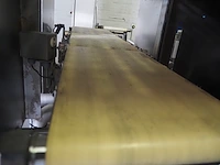 Mr etikettiertechnik gmbh & co.kg - afbeelding 11 van  14