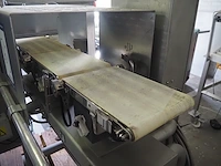 Mr etikettiertechnik gmbh & co.kg - afbeelding 13 van  14