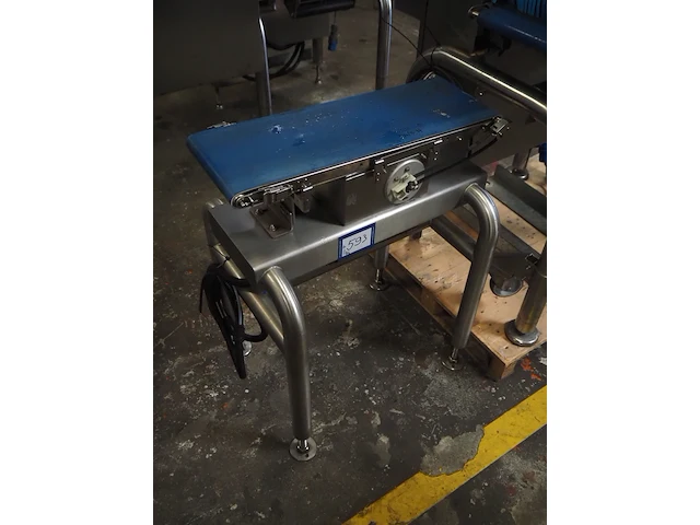 Mr etikettiertechnik gmbh - afbeelding 4 van  13