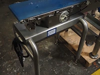 Mr etikettiertechnik gmbh - afbeelding 4 van  13